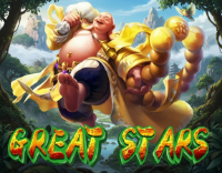 Great Stars